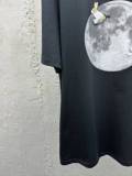 L*oewe Top Quality Clothes