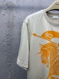 B*urberry Top Quality Clothes