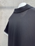 MON*CLER Top Quality Clothes