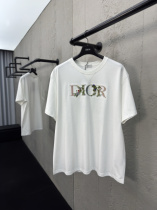 D*ior Top Quality Clothes