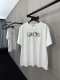 D*ior Top Quality Clothes