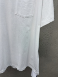 C*hrome H*earts Top Quality Clothes