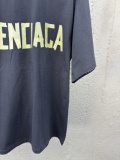 B*ALENCIAGA Top Quality Clothes