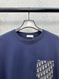 D*ior Top Quality Clothes