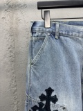 C*hrome H*earts Top Quality Clothes