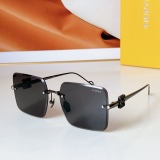L*oewe Glasses Top Quality