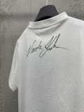 B*ALENCIAGA Top Quality Clothes