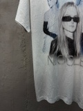 B*ALENCIAGA Top Quality Clothes