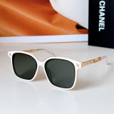 C*hanel Glasses Top Quality