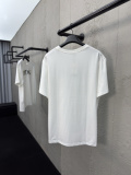 D*ior Top Quality Clothes
