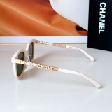 C*hanel Glasses Top Quality