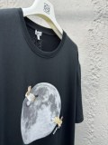 L*oewe Top Quality Clothes