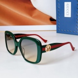 G*ucci Glasses Top Quality