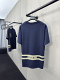 D*ior Top Quality Clothes