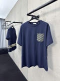 D*ior Top Quality Clothes