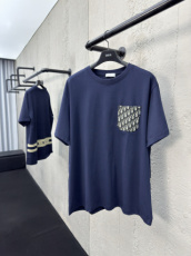 D*ior Top Quality Clothes