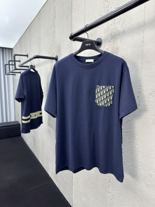 D*ior Top Quality Clothes