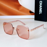 C*hanel Glasses Top Quality