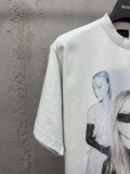 B*ALENCIAGA Top Quality Clothes