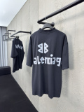 B*ALENCIAGA Top Quality Clothes