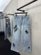 C*hrome H*earts Top Quality Clothes