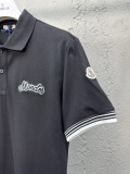 MON*CLER Top Quality Clothes