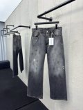 A*cne S*tudios Top Quality Clothes