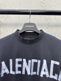 B*ALENCIAGA Top Quality Clothes