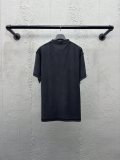 B*ALENCIAGA Top Quality Clothes