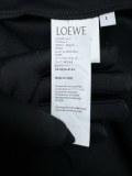 L*oewe Top Quality Clothes