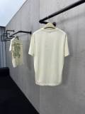B*urberry Top Quality Clothes