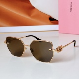 M*IU M*IU Glasses Top Quality