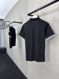 MON*CLER Top Quality Clothes