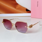 M*IU M*IU Glasses Top Quality