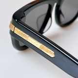 G*ucci Glasses Top Quality