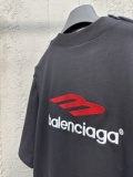 B*ALENCIAGA Top Quality Clothes