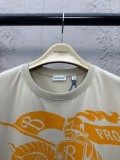 B*urberry Top Quality Clothes