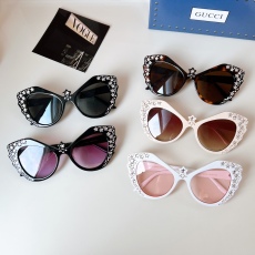G*ucci Glasses Top Quality