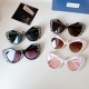 G*ucci Glasses Top Quality