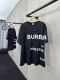 B*urberry Top Quality Clothes