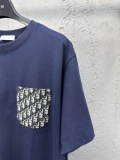 D*ior Top Quality Clothes