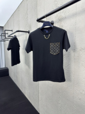 L*V Top Quality Clothes