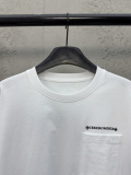 C*hrome H*earts Top Quality Clothes