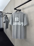 B*ALENCIAGA Top Quality Clothes