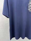 D*ior Top Quality Clothes