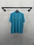 B*ALENCIAGA Top Quality Clothes