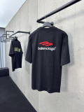 B*ALENCIAGA Top Quality Clothes