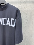 B*ALENCIAGA Top Quality Clothes