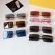 L*oewe Glasses Top Quality