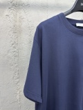 D*ior Top Quality Clothes